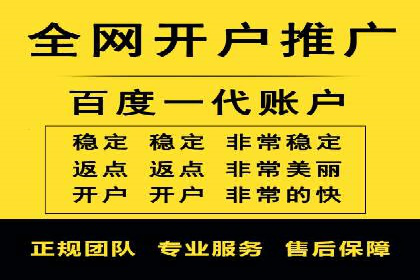 探索sem账户托管的优化策略与效果